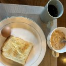 소길스테이 민박 이미지