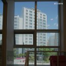 웰빙동물병원 이미지