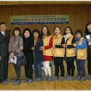 마산여자중학교 이미지