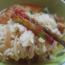 머리끄댕이 이미지