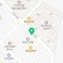 해양산국밥 구미점 이미지