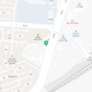 광주비아농협주유소 남부점 이미지