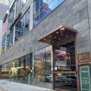 장미냉면(본점) | 성성동맛집 통삼국본점TSG성성 실패없는 천안고깃집 원탑! 강력추천!