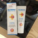 세정메디컬 이미지