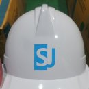승진이앤씨