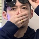 더히든키친브런치 이미지