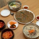 금강막국수 이미지