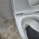 풍림2차아파트 | 인천 연수구 동춘동 연수풍림2차아파트 입주청소 후기