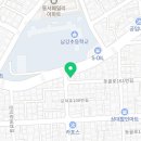 네일플루드