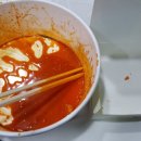 김가네문정 - 송파구 법원로 128 | 김가네문정