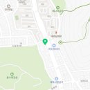 안경매니져도량점 이미지