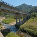 하추리민박 이미지