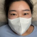 하단덴바스타호텔 | 사하구 하단 제이리뷰티 속눈썹펌 후기