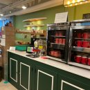 뚱보화로불고기 평거점 이미지