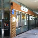 반송동255 이미지