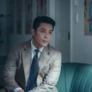 김주헌챔프복싱클럽 | 김주헌 : 배우, 그에 대해 알아보자.