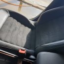 공단카센타 이미지