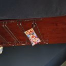 강남-136 | [서울/강남] 혼밥하기 좋은 일식 맛집, 136길 육미 솔직 후기 (최강록 셰프, 논현동 맛집, 강남구청 맛집)