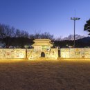 공영주차장 수성초등 | 2025-2026 수성빛예술제 완벽 가이드: 드론쇼 불꽃 일정부터 주차까지, 대구 겨울 필수 코스