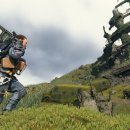 메이져 PC 이미지