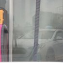 판교충전소 이미지