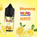 그득그득컴퍼니