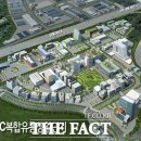 축동면행정복지센터 이미지