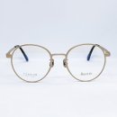 예스안경 이미지