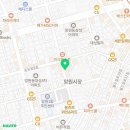서교8길 | 현지인 추천 마포구 망원동 망원시장 닭강정 가게 5 후기