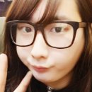 現 _ 전주애니메이션센터 &amp; 마이프로필 탄생 약속앞으로!!
