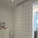 구립동작실버센터 주변 | 당산필라테스 하늘핏 선유도역점, 김영인 강사님께 개인레슨 받은 후기