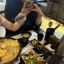 히카루광양