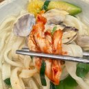 빽다방힐스테이트 | 동탄역 맛집 - 고향 엄마손 생바지락 칼국수 힐스테이트동탄역점
