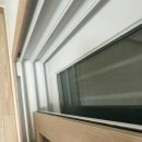 반도크리닝 | 동탄 반도3차 스타트클리닝 입주청소 후기