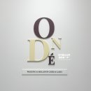 4194 | 마곡왁싱 옹드뷰티왁싱 마곡점 브라질리언 첫방문 후기