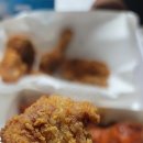 피자나라치킨공주 이미지