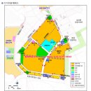 상대원 시설녹지 이미지