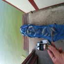 극동낚시터 이미지