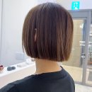 미인미용실 이미지