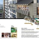 제니스 문화센터 이미지