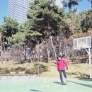 나인봇 원휠 &amp; 축구공 이미지