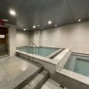 스파렉스 산본 | 군포 목욕탕 산본 스파렉스 세신 가격 때밀이 후기