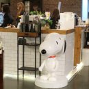 현대자동차 반포점 이미지