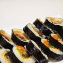 청기와 김밥 | 서대문 김밥 맛집 청기와김밥 후기 묵은지·치즈김밥 포장 추천