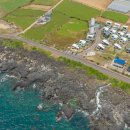 스테이디앤디풀빌라 이미지