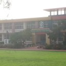 세지초등학교 이미지