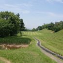 헬로우골프투어 이미지