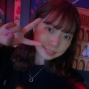 락휴코인노래연습장 민락점 이미지