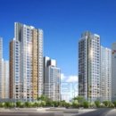 포항남부초 병설유치원 이미지