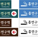 메이드사인